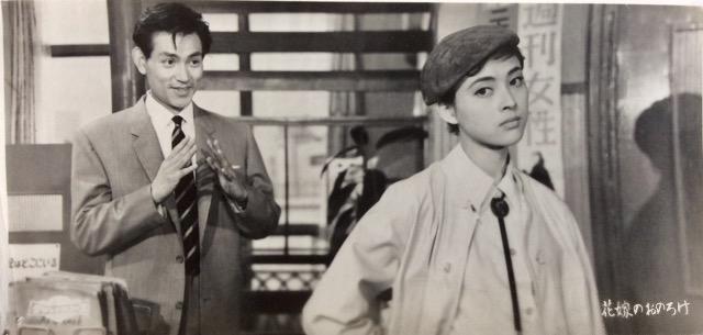 �f��w�ԉł̂��̂낯�x�X�`�[���I���c�从q�剉�A�쌴�L��o����i�I  �� �z�r�[�� 