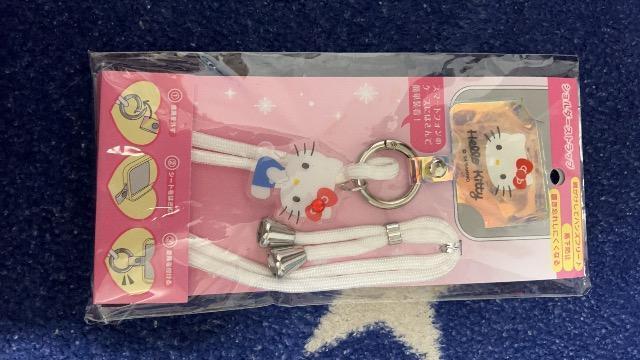 LeB&#2920;&#2919;V_[Xgbv    