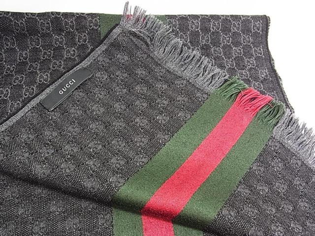 500�~�X�^�����K�iGUCCI�@�O�b�`�@GG���@�����O�}�t���[�@�X�g�[���@USED�i