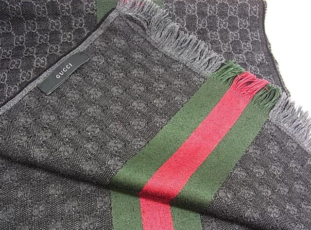 500�~�X�^�����K�iGUCCI�@�O�b�`�@GG���@�����O�}�t���[�@�X�g�[���@USED�i