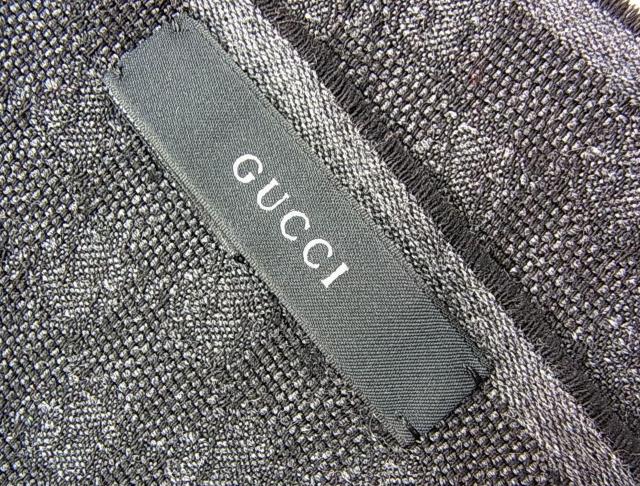 500�~�X�^�����K�iGUCCI�@�O�b�`�@GG���@�����O�}�t���[�@�X�g�[���@USED�i