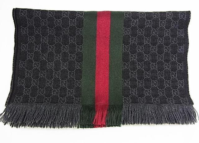 500�~�X�^�����K�iGUCCI�@�O�b�`�@GG���@�����O�}�t���[�@�X�g�[���@USED�i