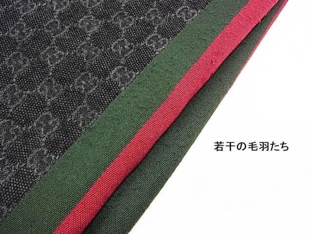 500�~�X�^�����K�iGUCCI�@�O�b�`�@GG���@�����O�}�t���[�@�X�g�[���@USED�i