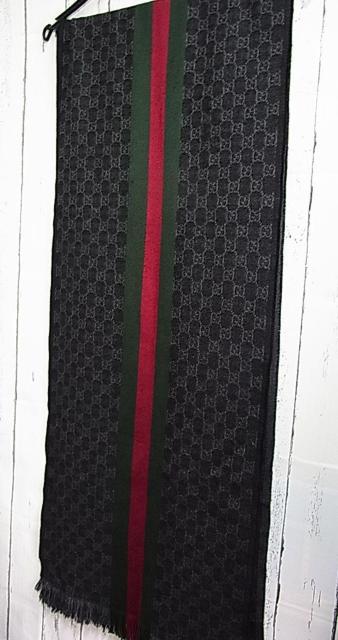 500�~�X�^�����K�iGUCCI�@�O�b�`�@GG���@�����O�}�t���[�@�X�g�[���@USED�i