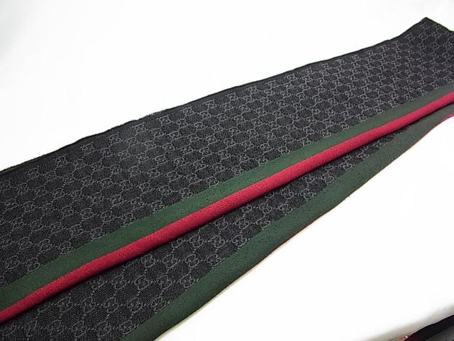 500�~�X�^�����K�iGUCCI�@�O�b�`�@GG���@�����O�}�t���[�@�X�g�[���@USED�i