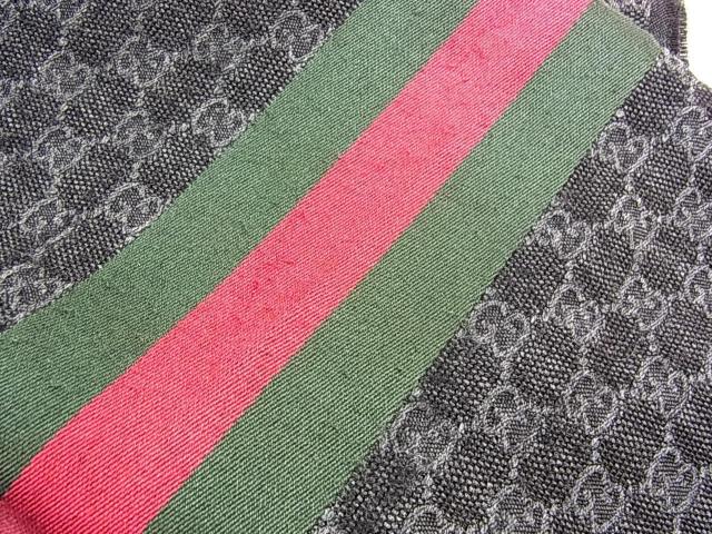 500�~�X�^�����K�iGUCCI�@�O�b�`�@GG���@�����O�}�t���[�@�X�g�[���@USED�i