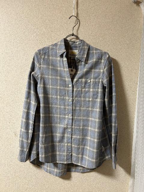 1.5Vi^OtBED & BREAKFASTRbgVc 