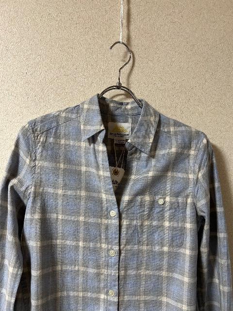 1.5Vi^OtBED & BREAKFASTRbgVc