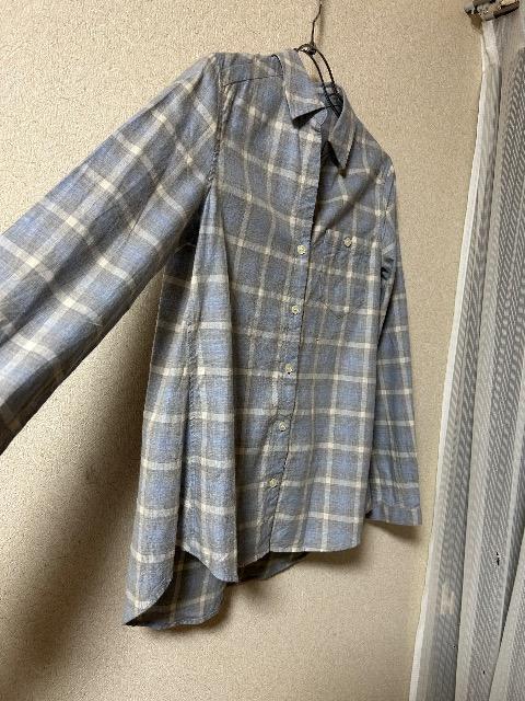 1.5Vi^OtBED & BREAKFASTRbgVc