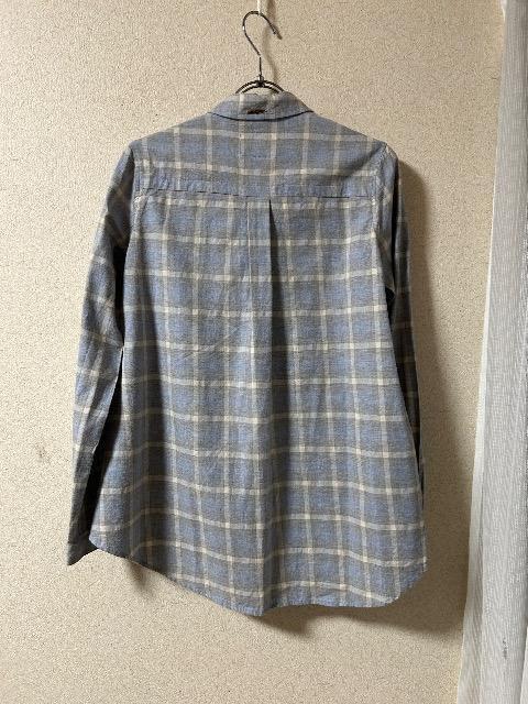 1.5Vi^OtBED & BREAKFASTRbgVc