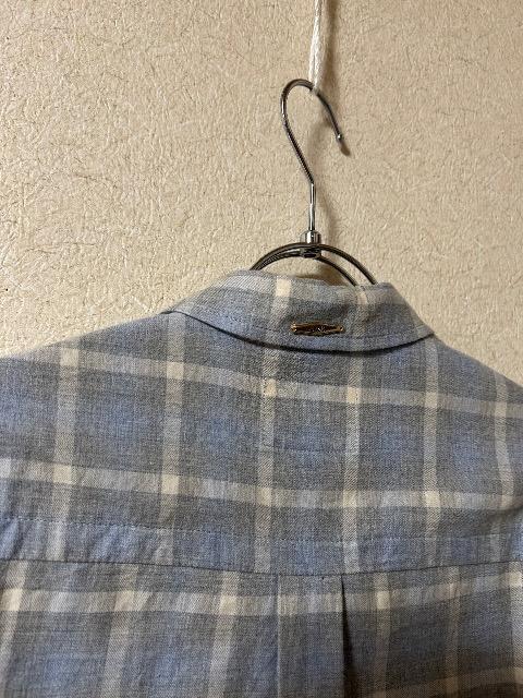 1.5Vi^OtBED & BREAKFASTRbgVc