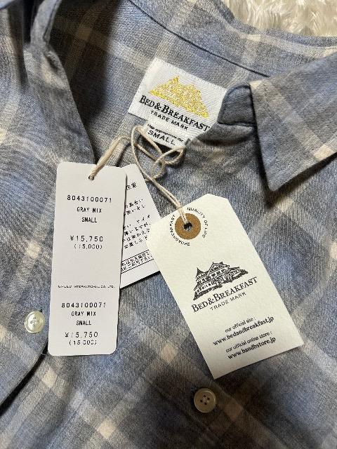 1.5Vi^OtBED & BREAKFASTRbgVc