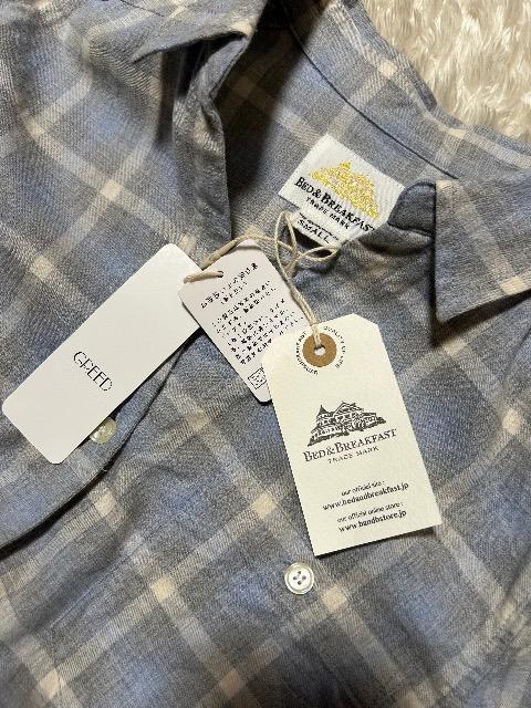 1.5Vi^OtBED & BREAKFASTRbgVc