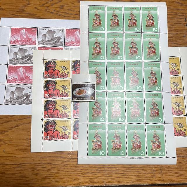 361送料無料記念切手1010円分(10円.20円切手) < ホビー  361送料無料記念切手1010円分(10円.20円切手)  < ホビーの