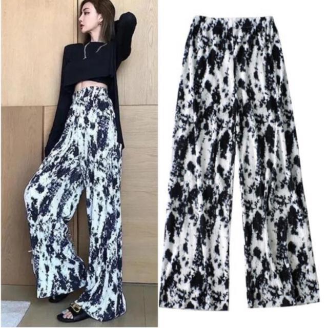 v[c  pc@KE`pc  nߕ@傫TCY 