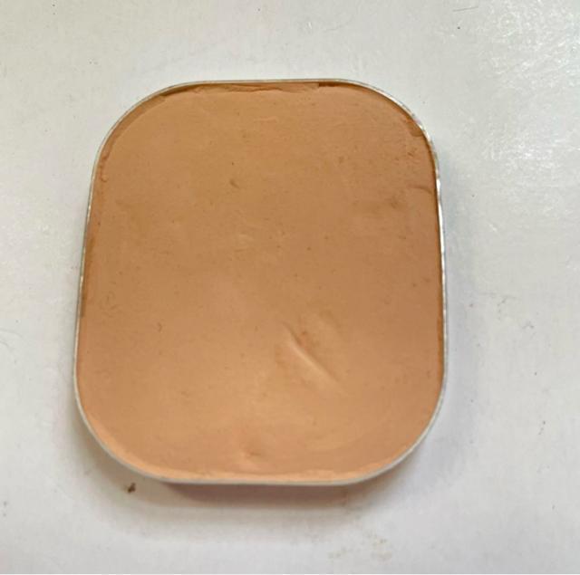 切手可 コフレドール グラン カバーフィットパクトUV オークルB < ブランド 切手可 コフレドール グラン カバーフィットパクトUV オークルB < ブランドの