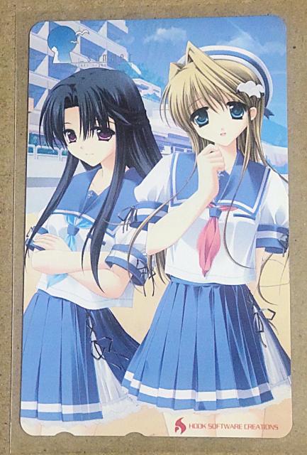 _summer(アンダーバーサマー) 島津若菜 波多野小奈美 ラムタラ特典 松下まかこ らっこ HOOK < チケット/金券  _summer(アンダーバーサマー) 島津若菜 波多野小奈美 ラムタラ特典 松下まかこ らっこ HOOK  < チケット/金券の
