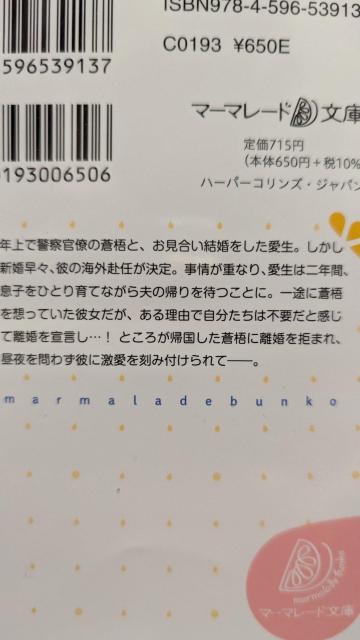 \̃G[gxNԂ̔M𒍂ĊחłJH}[}[h  {/G 