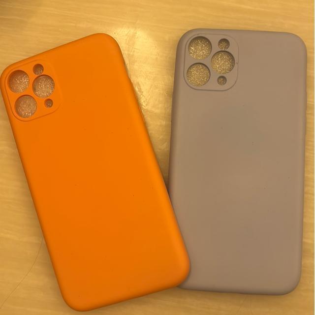 iPhone 11pro yAVRP[X 