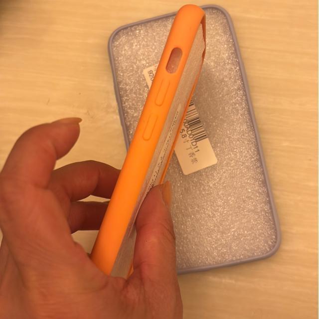 iPhone 11pro yAVRP[X