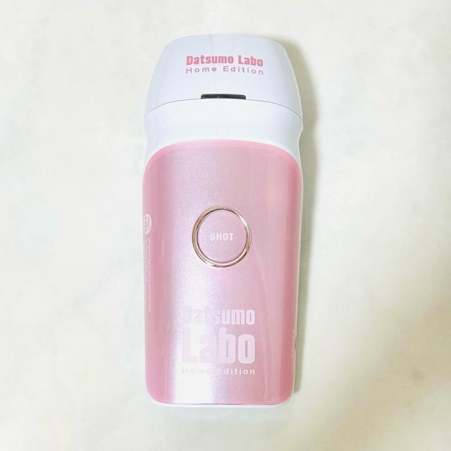 ɔi Datsumo Labo z[GfBV Eъ DL001  Ɠd/AV 