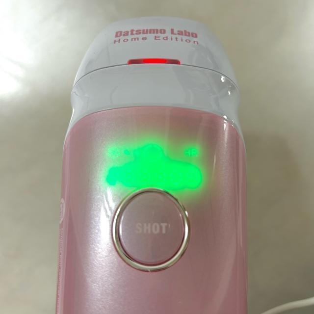 ɔi Datsumo Labo z[GfBV Eъ DL001  Ɠd/AV 