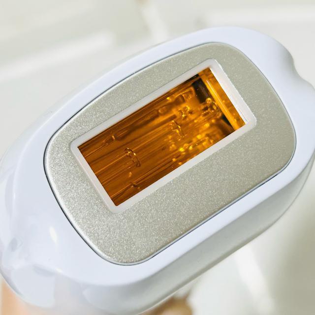 ɔi Datsumo Labo z[GfBV Eъ DL001  Ɠd/AV 