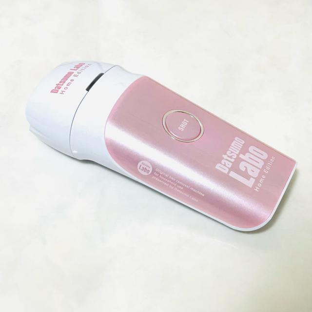 ɔi Datsumo Labo z[GfBV Eъ DL001  Ɠd/AV 