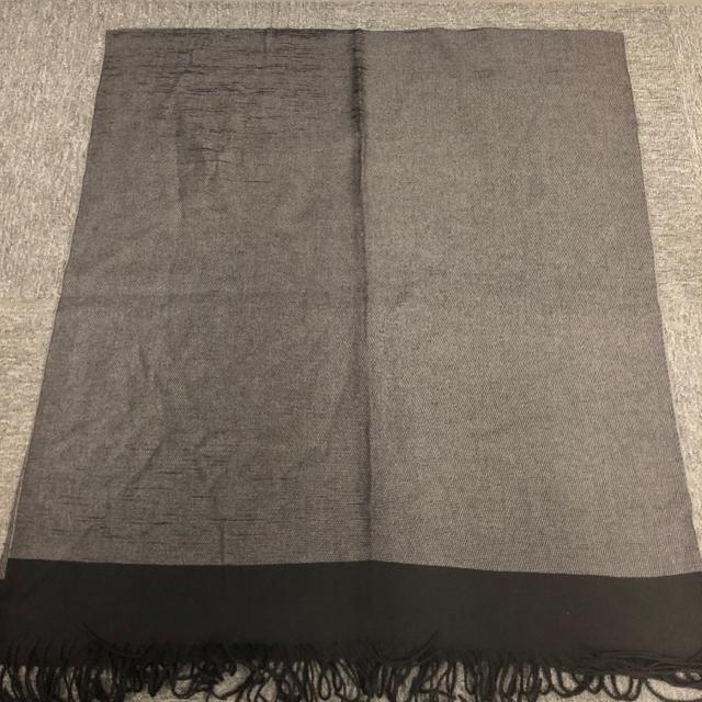 即決 jean paul gaultier マフラー < 男性ファッション  即決 jean paul gaultier マフラー < 男性ファッションの