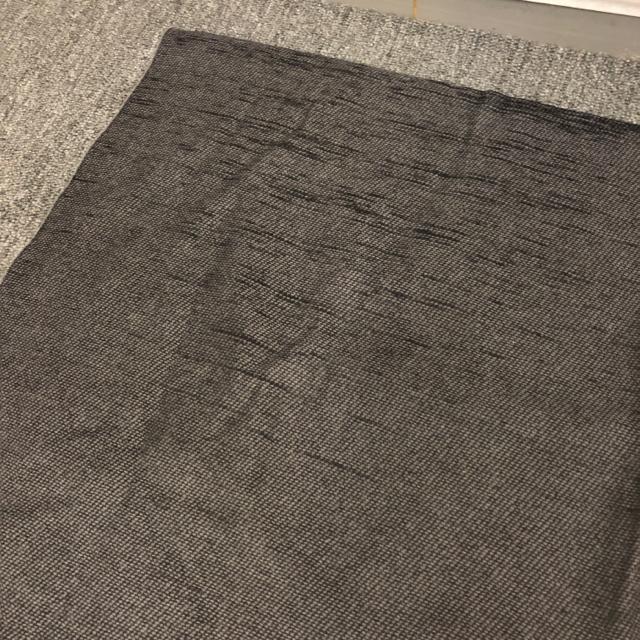 即決 jean paul gaultier マフラー < 男性ファッション  即決 jean paul gaultier マフラー < 男性ファッションの