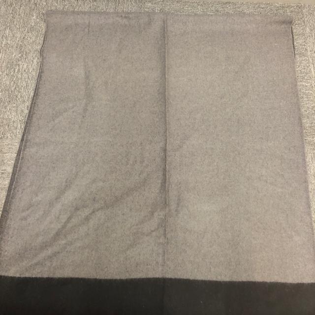 即決 jean paul gaultier マフラー < 男性ファッション  即決 jean paul gaultier マフラー < 男性ファッションの