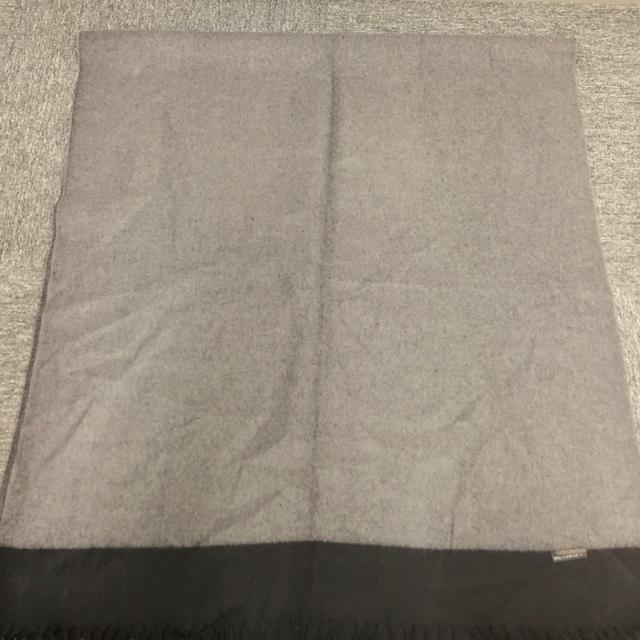 即決 jean paul gaultier マフラー < 男性ファッション  即決 jean paul gaultier マフラー < 男性ファッションの