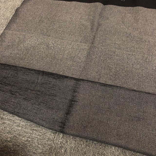 即決 jean paul gaultier マフラー < 男性ファッション  即決 jean paul gaultier マフラー < 男性ファッションの