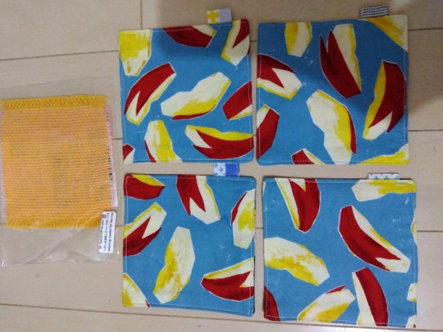 R[X^[@5@񂲕@Ԃ񕿁@nhCh  zr[ 