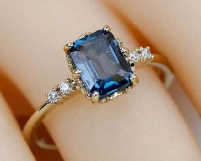 XNGA[@u[zirconia O@18KGP TCY10   ANZT[/v 