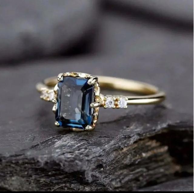 XNGA[@u[zirconia O@18KGP TCY10  ANZT[/v 