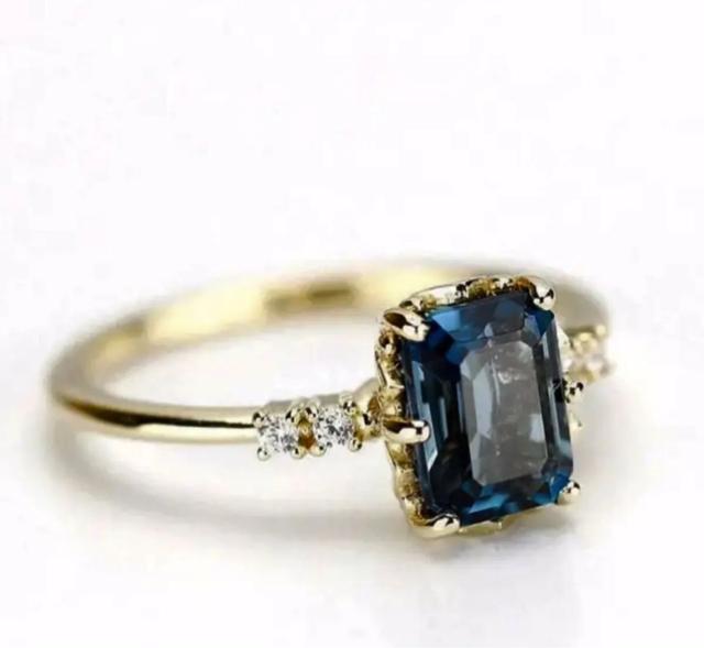 XNGA[@u[zirconia O@18KGP TCY10  ANZT[/v 