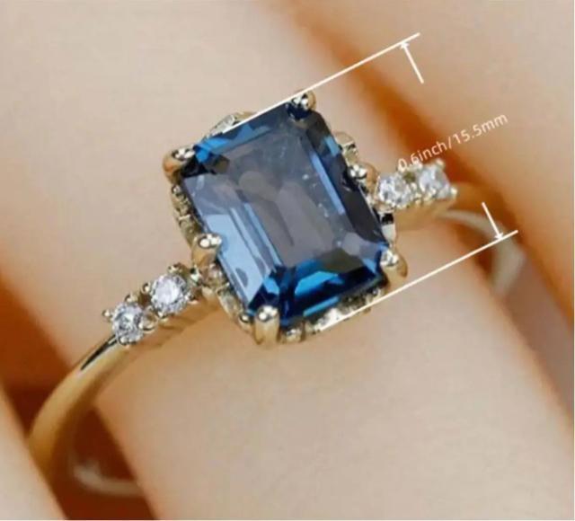 XNGA[@u[zirconia O@18KGP TCY10  ANZT[/v 