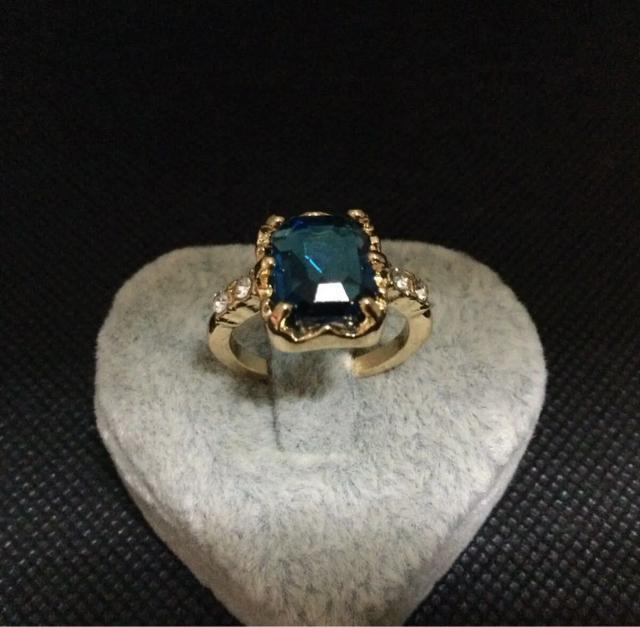 XNGA[@u[zirconia O@18KGP TCY10  ANZT[/v 