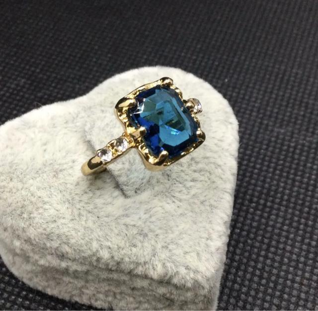 XNGA[@u[zirconia O@18KGP TCY10  ANZT[/v 