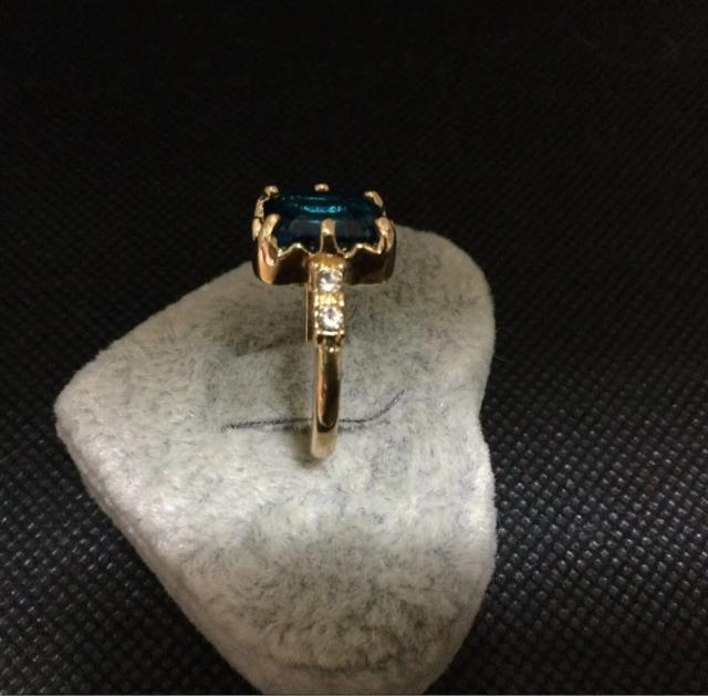 XNGA[@u[zirconia O@18KGP TCY10  ANZT[/v 