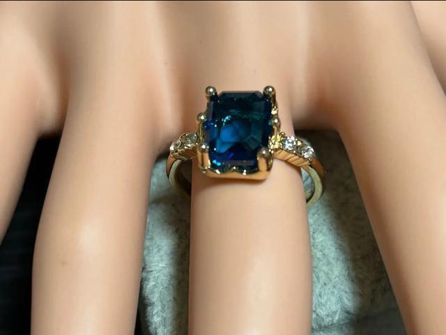 XNGA[@u[zirconia O@18KGP TCY10  ANZT[/v 