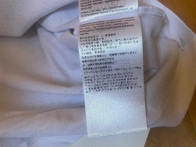 margiela supreme R{T