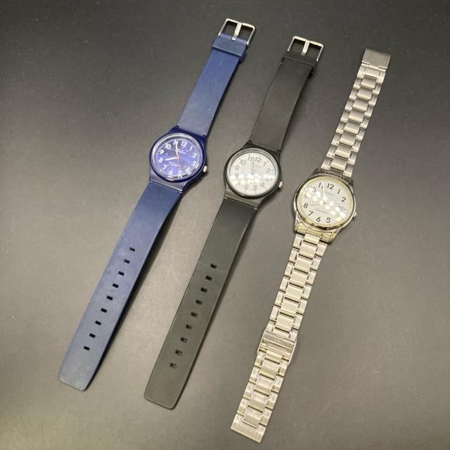  Q&Q Falcon rv 3{Zbg   jANZT[/v 