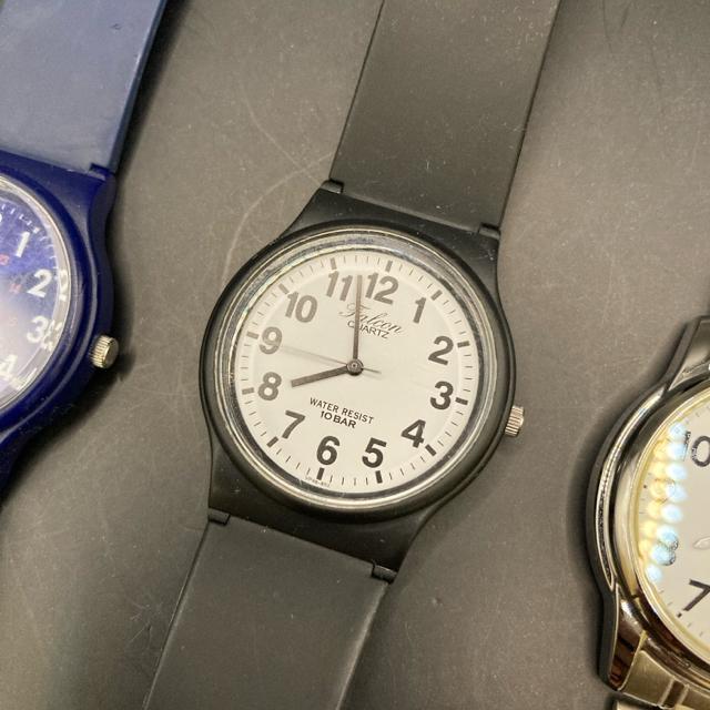  Q&Q Falcon rv 3{Zbg  jANZT[/v 