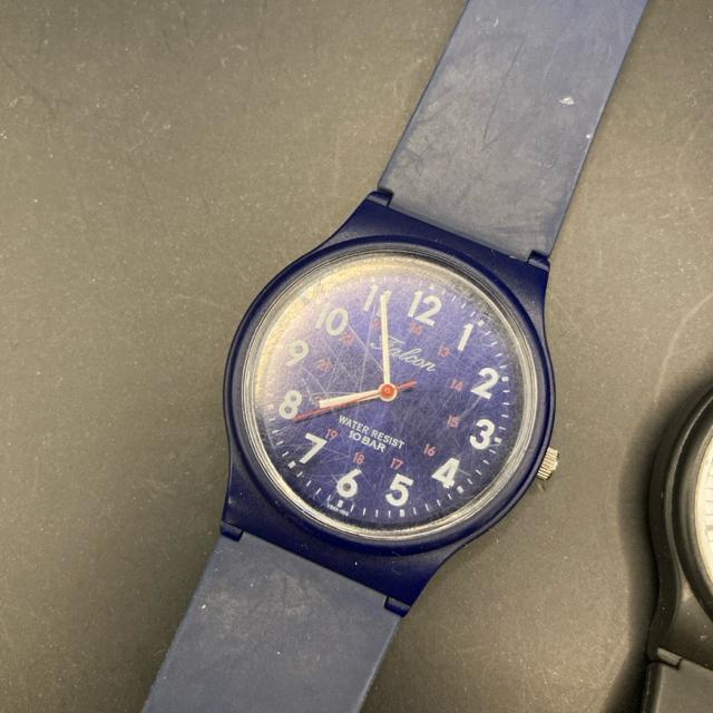  Q&Q Falcon rv 3{Zbg  jANZT[/v 