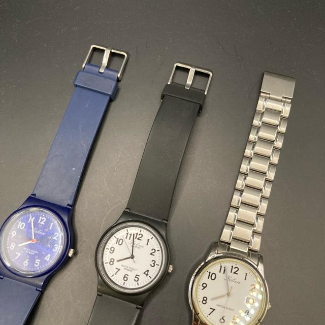  Q&Q Falcon rv 3{Zbg  jANZT[/v 