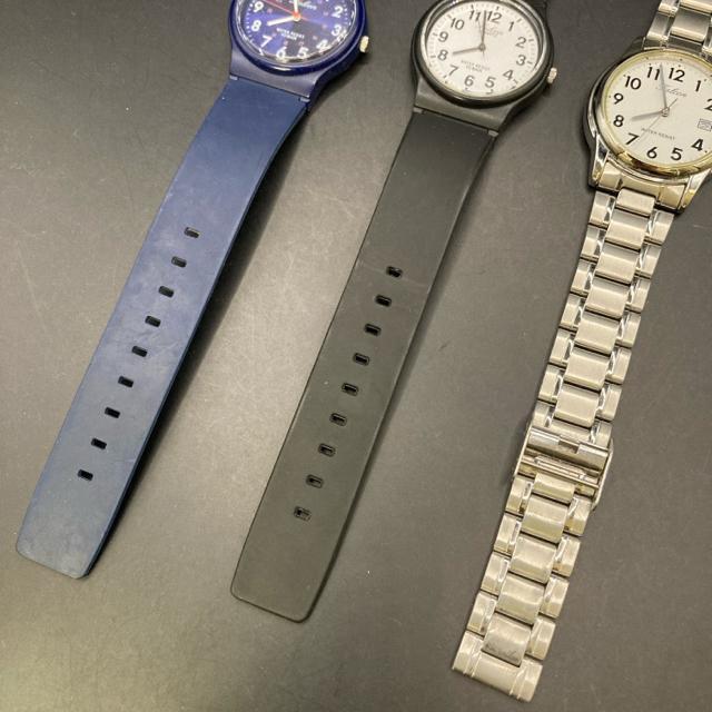  Q&Q Falcon rv 3{Zbg  jANZT[/v 