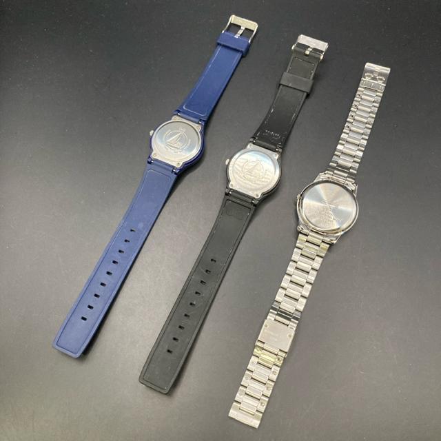  Q&Q Falcon rv 3{Zbg  jANZT[/v 