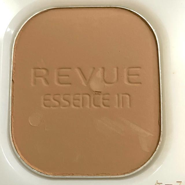 ؎  [ GbZXC pNgn  x[WD t@f[V   uh 